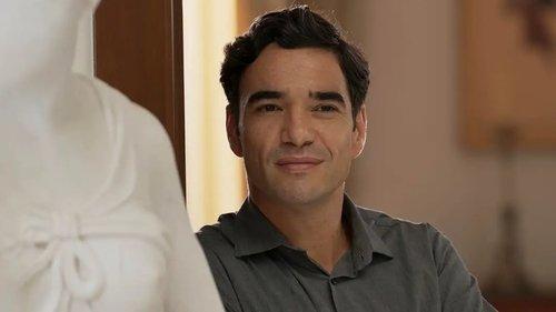 Scars of Beauty Season 1 Episode 31 - Chapter 31