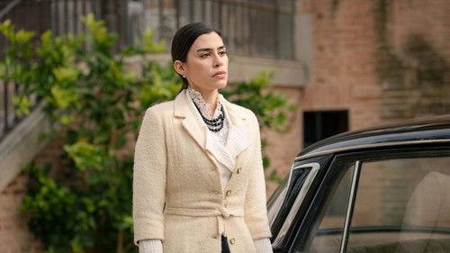 Dreams of Freedom Season 2 Episode 13 - Episode 282