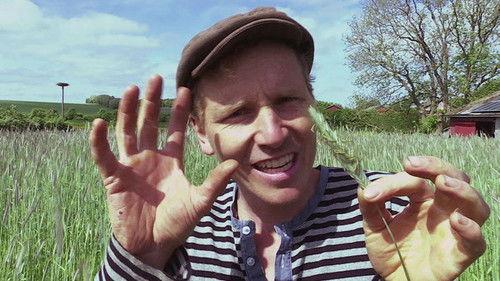 Frank & Kastaniegaarden Season 14 Episode 10 - Episode 10