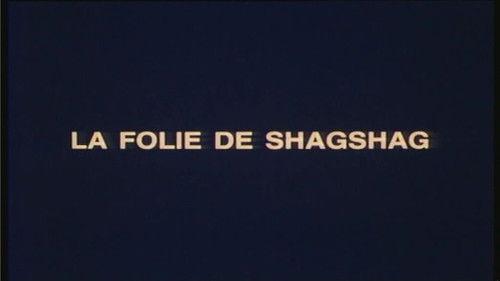 Background image for Out of Control (1)