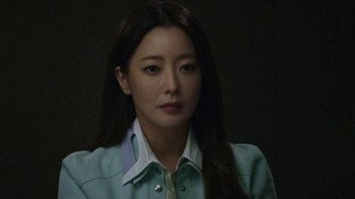 Alice Season 1 Episode 7 - Episode 7