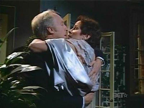 Diff'rent Strokes Season 5 Episode 14 - Parents Have Rights, Too