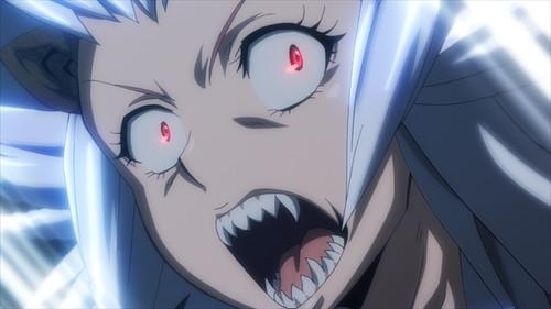 undefined Season 1 Episode 2 - Shit, I Might Fall for You