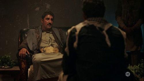 The Bureau Season 5 Episode 2 - Episode 2