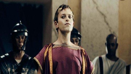 Colosseum Season 1 Episode 8 - The Pagan