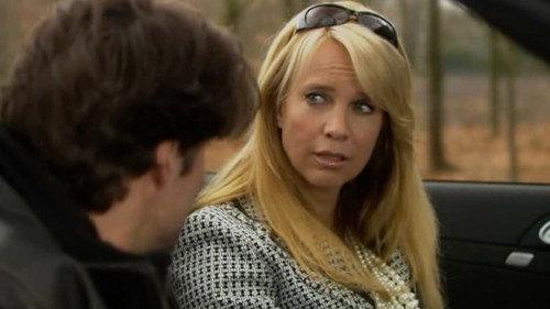 Gooische Vrouwen Season 2 Episode 1 - Kom ik terug