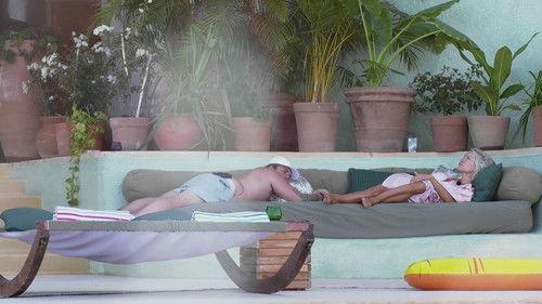 Paradise Hotel Season 10 Episode 23 - Episode 23