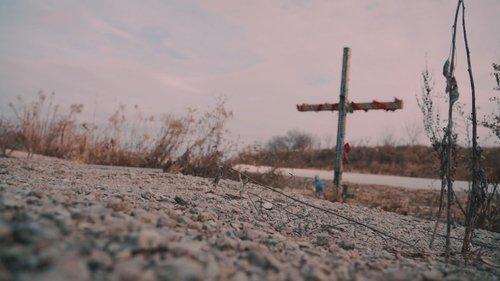 Killer Cases Season 5 Episode 2 - Murder In The Family