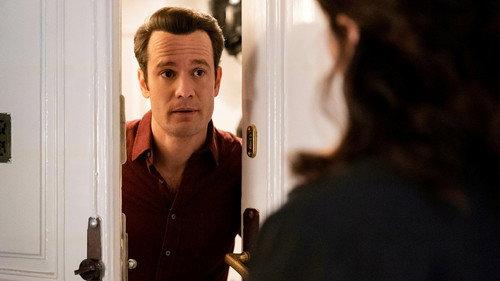 FBI: International Season 2 Episode 14 - He Who Speaks Dies