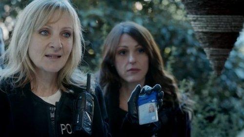 Scott & Bailey Season 3 Episode 2 - Things We Do For Love