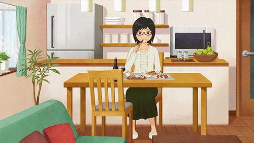 The Supernatural Sweet Shop Season 1 Episode 10 - Episode 10