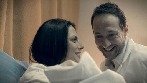 Stolen Life Season 1 Episode 1 - Episode 1