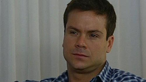 Válgame Dios Season 1 Episode 16 - Episode 16