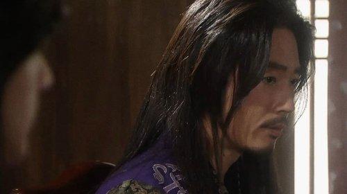 Shine or Go Crazy Season 1 Episode 19 - Episode 19