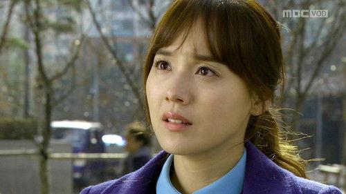 Background image for Episode 22