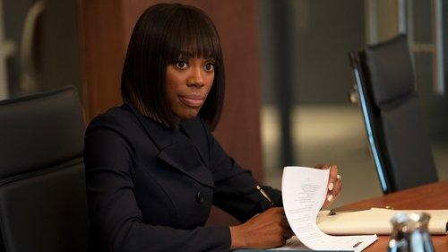 Insecure Season 3 Episode 3 - Backwards-Like