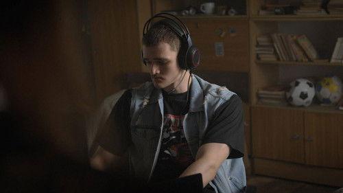 Ojciec Mateusz Season 32 Episode 4 - Episode 4