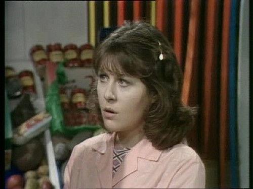 Some Mothers Do 'Ave 'Em Season 1 Episode 5 - The Hospital Visit