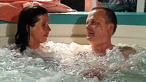 Rederiet Season 3 Episode 14 - Besked väntas