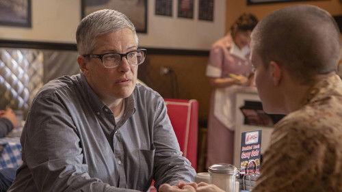 Background image for 15, 14 (pt. 1)