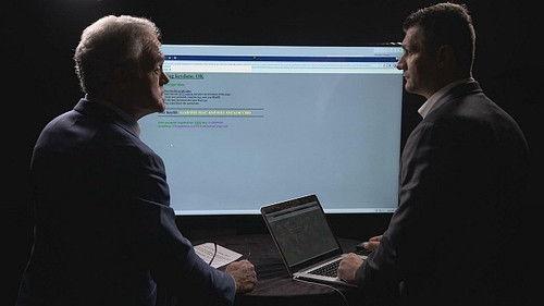 60 Minutes Season 53 Episode 38 - What Happened in Wuhan?, Ransomware, Sir David