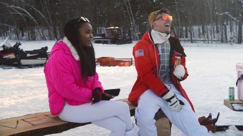 Winter House Season 2 Episode 1 - And Stowe It Begins