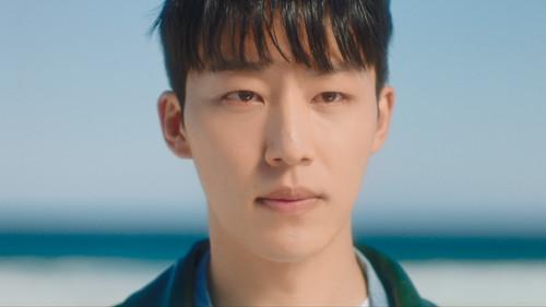 The Time of Fever Season 1 Episode 6 - Episode 6