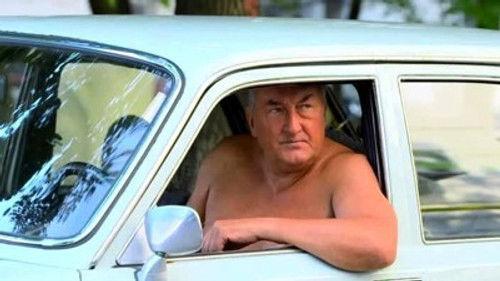 The Voronins Season 20 Episode 17 - Episode 17