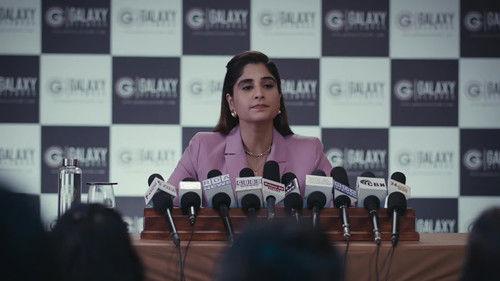 Khalbali Records Season 1 Episode 7 - Majbur Mazdur