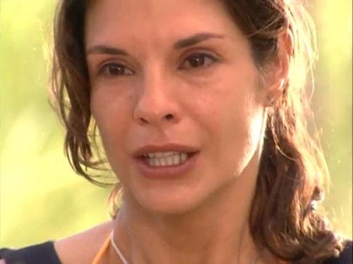 Coração de Estudante Season 1 Episode 23 - Episode 23