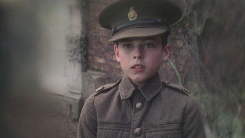 Magnum, P.I. Season 6 Episode 1 - Deja Vu (1)