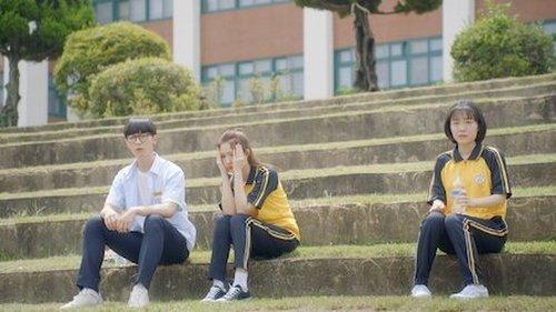 A Love So Beautiful Season 1 Episode 4 - Field Day