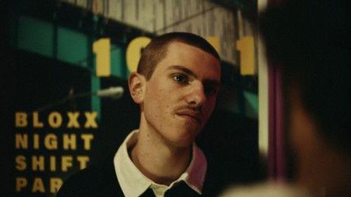 Putain Season 1 Episode 8 - ON VA