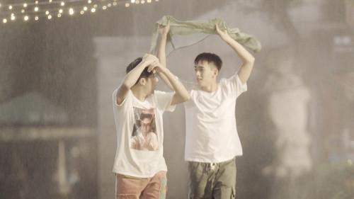 The Day I Skipped School For You Season 2 Episode 12 - Episode 12