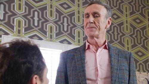 Hollyoaks Season 26 Episode 12 - #Hollyoaks