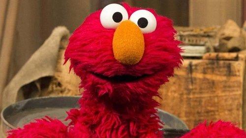 Sesame Street Season 44 Episode 10 - Firefly Show