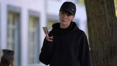 undefined Season 17 Episode 9 - Episode 9