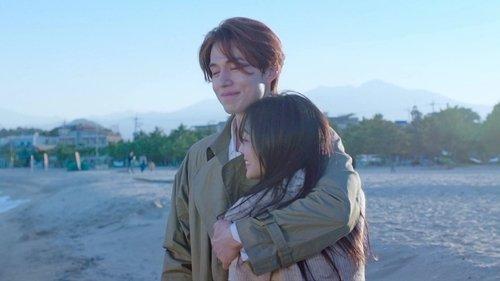 Tale of the Nine Tailed Season 1 Episode 13 - The Other Imoogi
