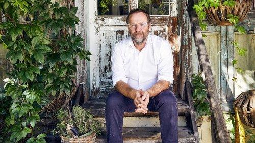 Kitchen Impossible Season 6 Episode 4 - Tim Mälzer vs. Sepp Schellhorn