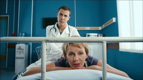 The Interns Season 4 Episode 22 - Episode 22