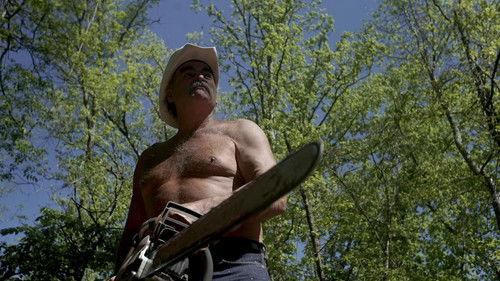 Homestead Rescue Season 3 Episode 5 - Ozark Mountain Misery