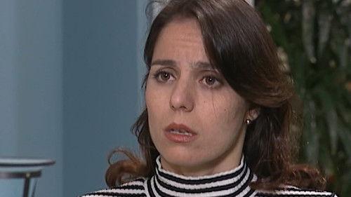 História de Amor Season 1 Episode 135 - Chapter 135