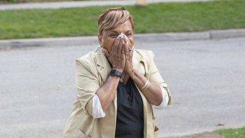 Holmes Family Rescue Season 1 Episode 7 - Watered Down Dreams