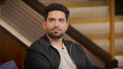 The Great Indian Kapil Show Season 4 Episode 14 - The Return of Samay Raina and Ranveer Allahbadia