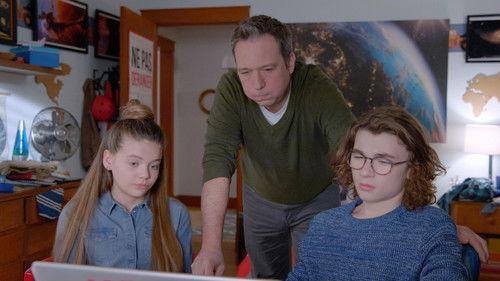 Conseils de famille Season 4 Episode 6 - Episode 6