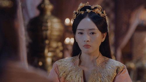 Ever Night Season 1 Episode 17 - Episode 17