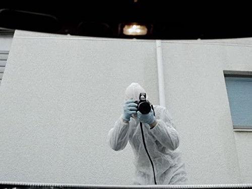 True Nordic Crimes Season 1 Episode 11 - Bloody Business