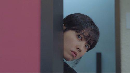 Our Unwritten Seoul Season 1 Episode 4 - My Nemesis