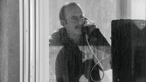 undefined Season 6 Episode 11 - Breaking Bad