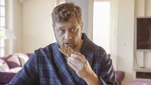 Helt perfekt Season 1 Episode 4 - Episode 4